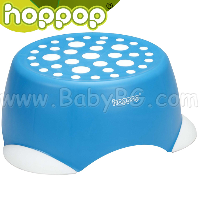 Hoppop - ������ ����������� ������� �� ���� Monti Aqua BA00065